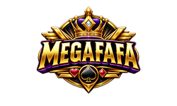LOGO daftar slot gatot kaca